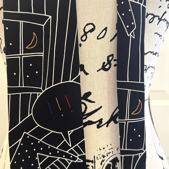 The Beatles‎ - Picture 2 of 5